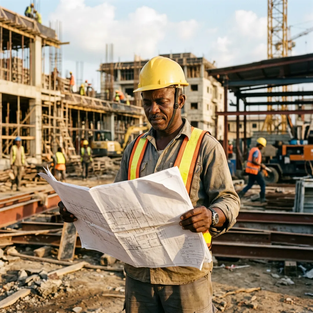 Supervision & Project Management
